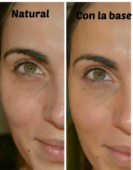 Photo Perfexion light de GIVENCHY!!
