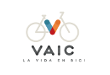 Tienda de bicis eléctricas VAIC