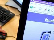 Cristiano egipcio: cárcel blasfemia ‘Like’ facebook