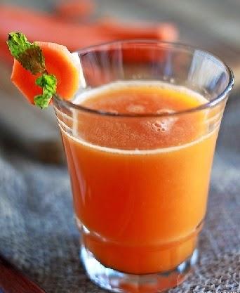 DOS VITAMINAS QUE NOS PROTEGEN EN EL INVIERNO.