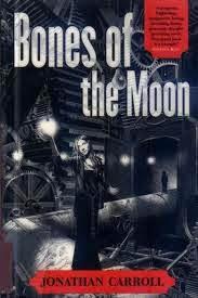 Los dientes de los ángeles