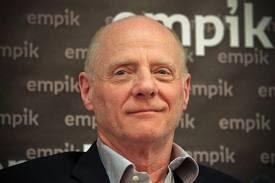 Los dientes de los ángeles