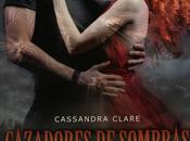 ¿Qué estoy leyendo? (13)