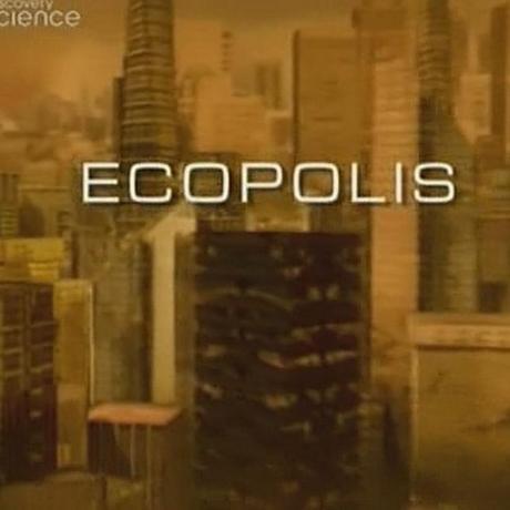 Ecopolis (2)