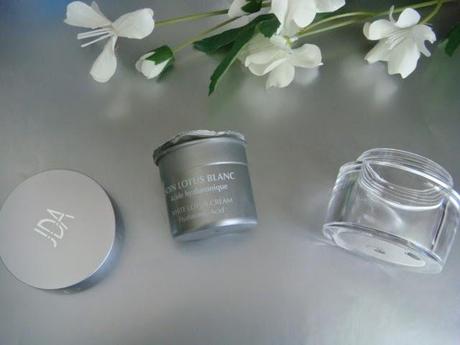 Jean d´Avèze: Una historia de mujeres...Desde 1953.