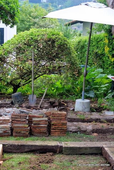 Saboreando Asturias: Arbidel en Ribadesella