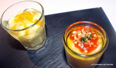 Saboreando Asturias: Arbidel en Ribadesella