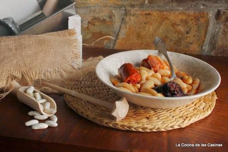 Saboreando Asturias: Arbidel en Ribadesella