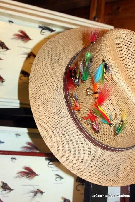 Saboreando Asturias: Arbidel en Ribadesella