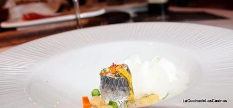 Saboreando Asturias: Arbidel en Ribadesella