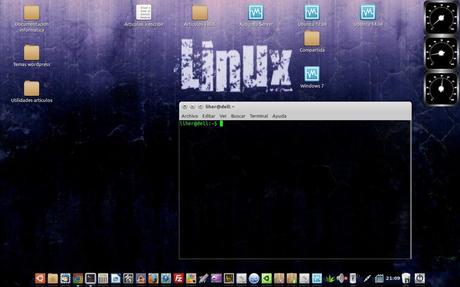 mi-escritorio-ubuntu
