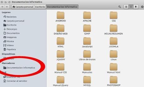 añadir-carpeta-marcadores