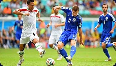bosnia-iran1