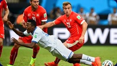 suiza-honduras1