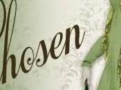 Novedades mes... mayo