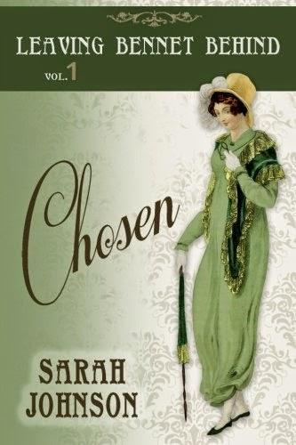 Novedades del mes... 10 de mayo