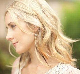 Fulminada, de Jennifer Bosworth