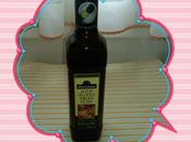 Productos latienda aceite