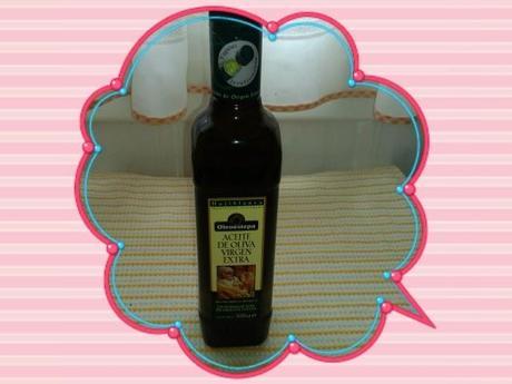 PRODUCTOS LATIENDA DEL ACEITE