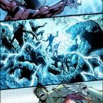 Amazing Spider-Man Nº 4