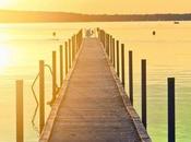 Look Beach: Imprescindibles Verano