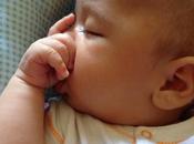 Miércoles mudo: chupe???