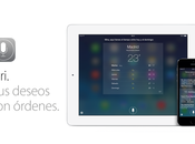 Siri podría mejorarse soporte nuevos idiomas futuro.