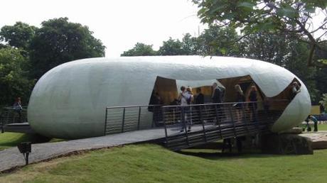 El pabellón de la galería Serpentine del 2014 por Smiljan Radić 101_0018 (640x360)