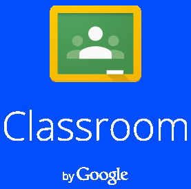 Google Classroom: un aterrizaje forzoso