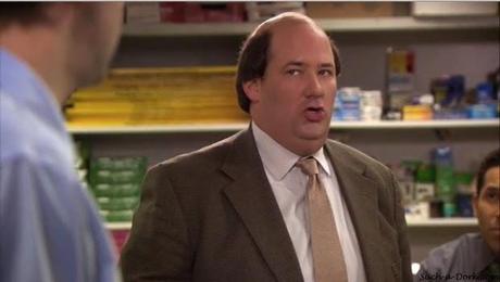 FAUNA TUITERA: @GERARDOTC