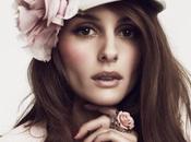 Inspiracion tocados para eventos