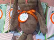 Detalles Cumpleaños