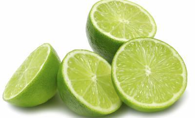 Este verano protege tu cabello del sol limon-recetas-de-belleza-tips-hola-yasmany