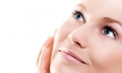 Este verano protege tu cabello del sol 5 Tips para hidratar mejor tu piel