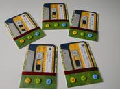 Música (otra pasiones)