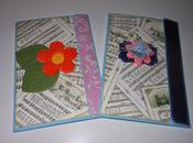Cartas creativas