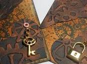 Steampunk