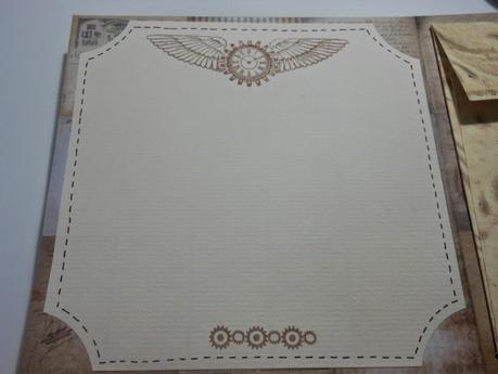 Tarjeta de Cumpleaños (5) Con sobre para CD/DVD