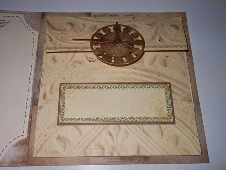 Tarjeta de Cumpleaños (5) Con sobre para CD/DVD