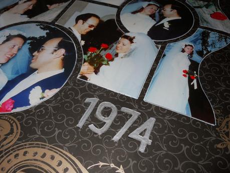 Experimentando con Azza