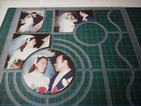 Experimentando con Azza