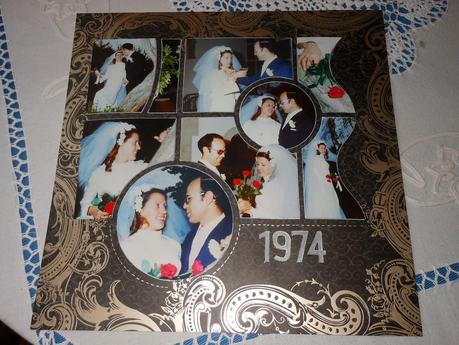 Experimentando con Azza