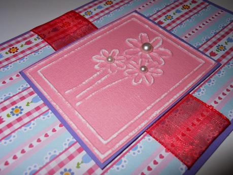 Tarjetas de Cumpleaños (4)