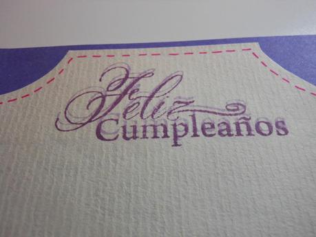 Tarjetas de Cumpleaños (4)