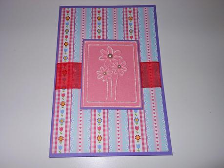 Tarjetas de Cumpleaños (4)