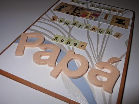 Tarjetas de Cumpleaños (4)