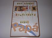 Tarjetas Cumpleaños