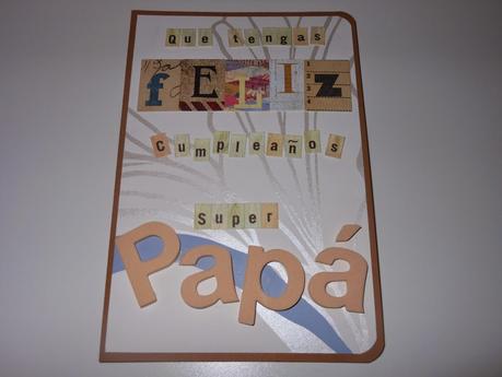 Tarjetas de Cumpleaños (4)