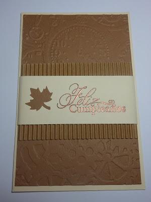 Tarjeta de Cumpleaños (02)