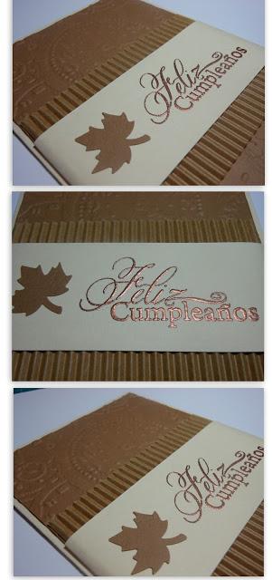 Tarjeta de Cumpleaños (02)